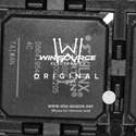 XC3S1600E-4FGG320C Real Image1