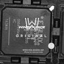 XC3S1600E-4FGG320C Real Image2