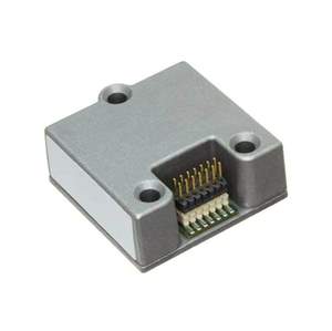 ADIS16467-2BMLZ Analog Devices Inc.