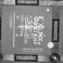XC3S200A-4FTG256C Real Image2