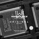 XC3S200A-4VQG100C Real Image1