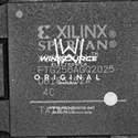 XC3S200AN-4FTG256C Real Image3