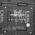 XC3S200AN-4FTG256C Real Image7