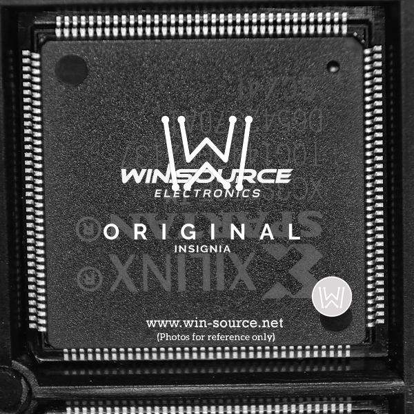 XC3S250E-4TQG144I Real Image