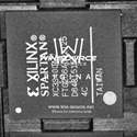 XC3S400A-4FTG256C Real Image2