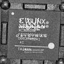 XC3S500E-4FTG256I Real Image1