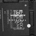 XC3S500E-4PQG208C Real Image4