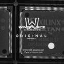 XC3S50AN-4TQG144C Real Image2