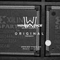 XC3S50AN-4TQG144I Real Image3