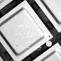 XC4VLX25-10SFG363I Real Image2