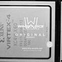 XC4VLX60-10FFG1148C Real Image