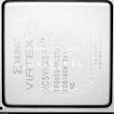 XC5VLX50T-1FFG665C Real Image