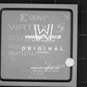 XC5VSX95T-1FFG1136C Real Image3