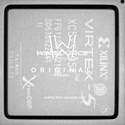 XC5VSX95T-1FFG1136I Real Image