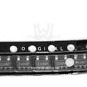 XC6215B332MR-G Real Image