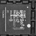 XC6SLX16-2CSG324C Real Image5