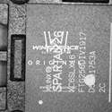 XC6SLX16-2FTG256C Real Image4