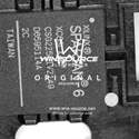 XC6SLX4-2CSG225C Real Image
