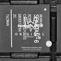 XC6SLX9-2CSG324C Real Image1