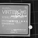 XC6VLX130T-2FFG784I Real Image3