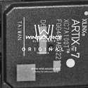 XC7A100T-1FGG484I Real Image3