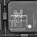 XC7A100T-1FGG484I Real Image4