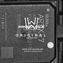 XC7A100T-2FGG484I Real Image4