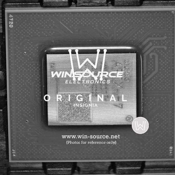 XC7A200T-1FBG484I Real Image1