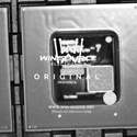 XC7A200T-1FBG484I Real Image2
