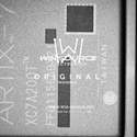 XC7A200T-1FFG1156I Real Image1