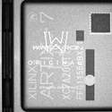 XC7A200T-1FFG1156I Real Image3