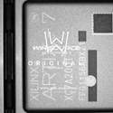XC7A200T-1FFG1156I Real Image4