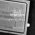 XC7A200T-1FFG1156I Real Image6