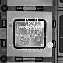 XC7A200T-1SBG484I Real Image3