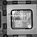 XC7A200T-1SBG484I Real Image4