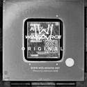 XC7A200T-2FBG484I Real Image1