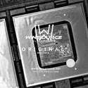 XC7A200T-2FBG484I Real Image2