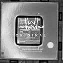 XC7A200T-2FBG676C Real Image1