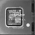 XC7A200T-2FBG676I Real Image1