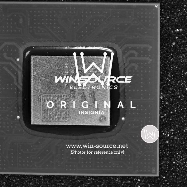 XC7A200T-2FBG676I Real Image3