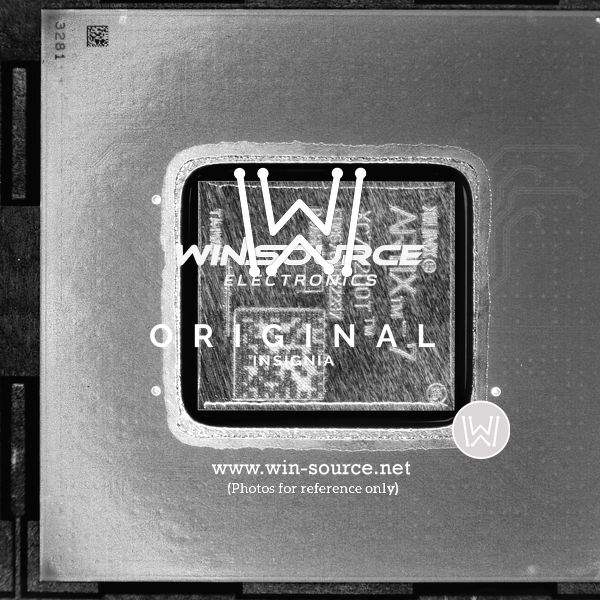 XC7A200T-2FBG676I Real Image5