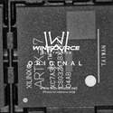 XC7A35T-1CSG325C Real Image