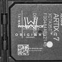 XC7A35T-1FGG484I Real Image3
