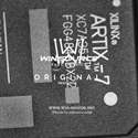 XC7A35T-2FGG484C Real Image3
