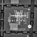 XC7A50T-1CSG325C Real Image2
