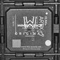 XC7A75T-2FGG484I Real Image1
