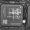 XC7A75T-2FGG484I Real Image4