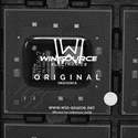 XC7K160T-1FBG484I Real Image