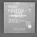 XC7K160T-2FFG676C Real Image1