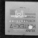 XC7K160T-2FFG676C Real Image4